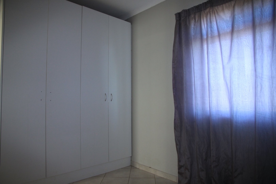 2 Bedroom Property for Sale in Kidds Beach Eastern Cape